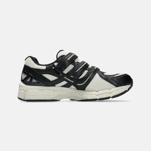 ASICS x HAL Studios Gel-Kayano 20 BONE